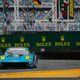 Image for article titled DTM Has A Few Options